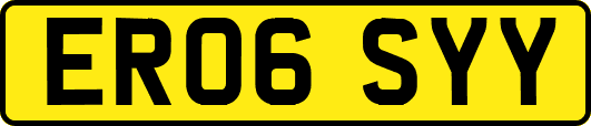 ER06SYY