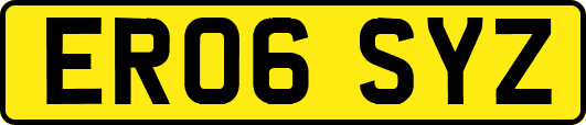 ER06SYZ