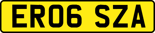 ER06SZA