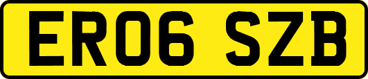 ER06SZB