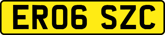 ER06SZC