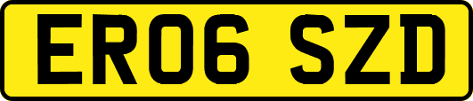 ER06SZD