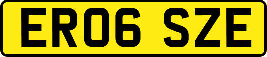 ER06SZE