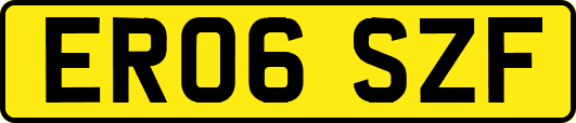 ER06SZF