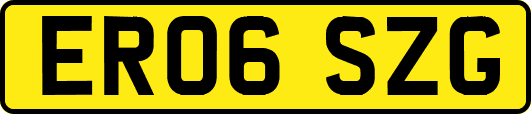 ER06SZG