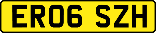 ER06SZH
