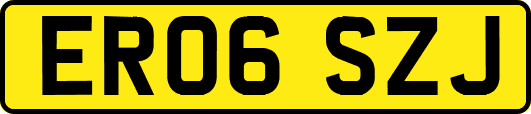 ER06SZJ