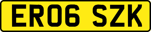 ER06SZK
