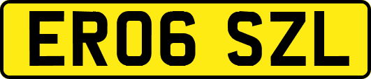 ER06SZL