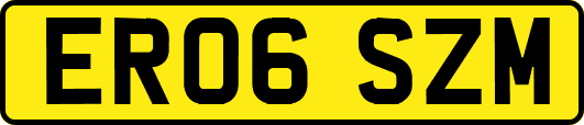 ER06SZM