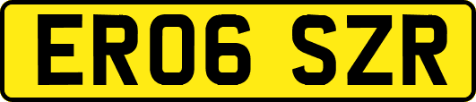 ER06SZR
