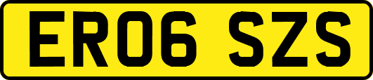 ER06SZS