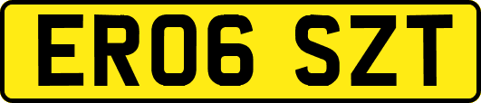 ER06SZT