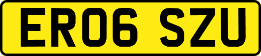 ER06SZU