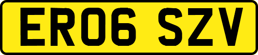 ER06SZV