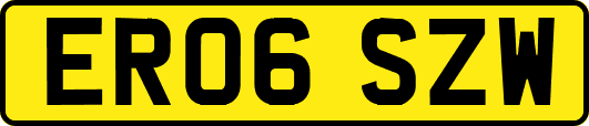 ER06SZW