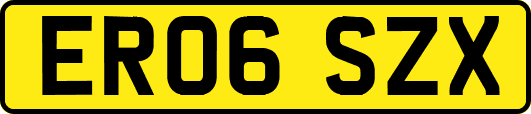 ER06SZX