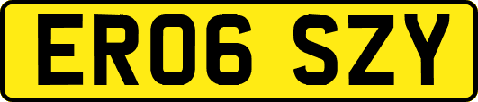 ER06SZY