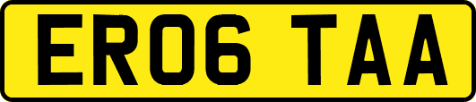 ER06TAA