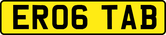 ER06TAB