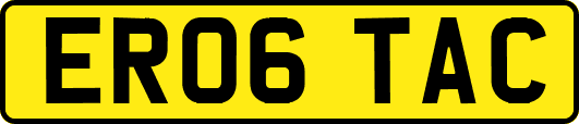 ER06TAC