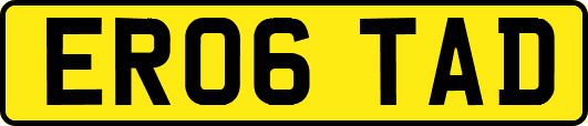 ER06TAD