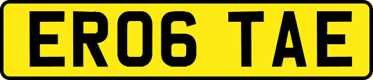 ER06TAE