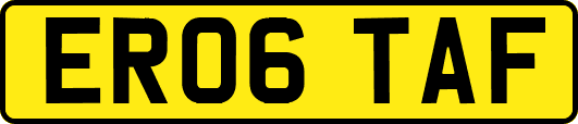 ER06TAF