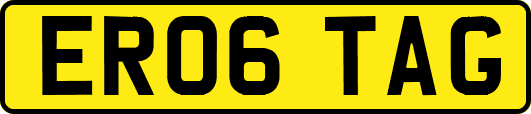 ER06TAG