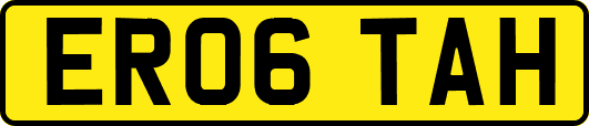 ER06TAH
