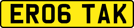 ER06TAK