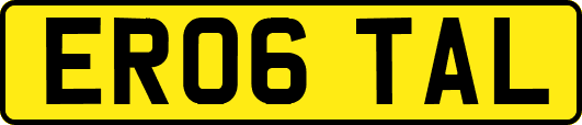 ER06TAL