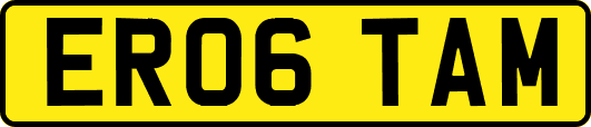 ER06TAM