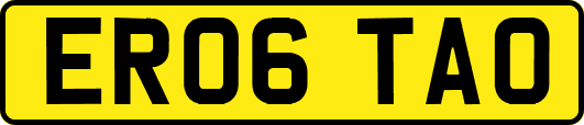 ER06TAO