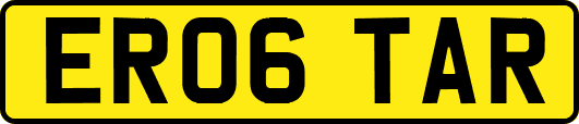 ER06TAR