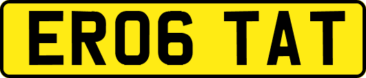 ER06TAT