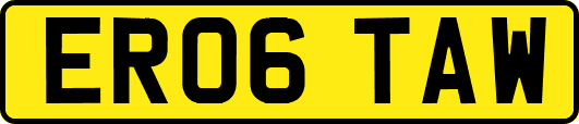 ER06TAW