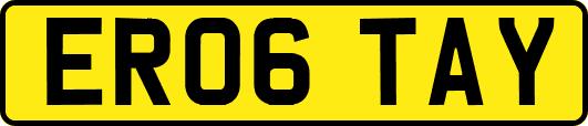 ER06TAY