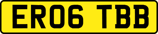 ER06TBB