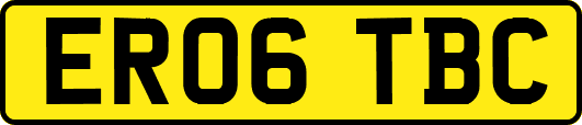 ER06TBC