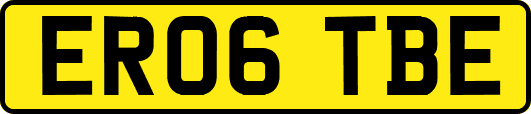 ER06TBE