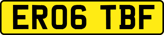 ER06TBF