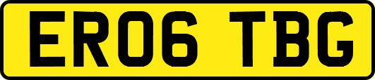 ER06TBG