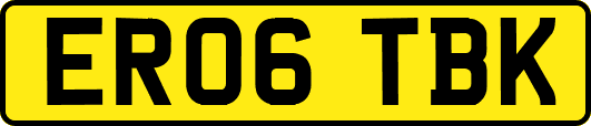 ER06TBK