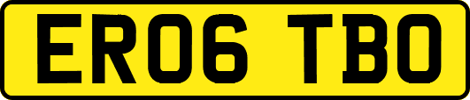 ER06TBO