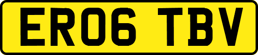 ER06TBV