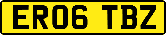ER06TBZ