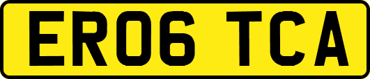 ER06TCA