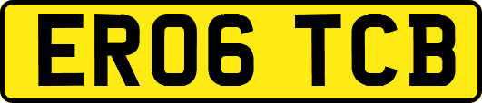 ER06TCB
