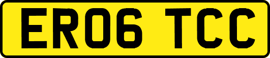 ER06TCC